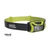 Petzl Tikka Headtorch Headlamp Lighting Compact Outdoor Camping Hiking [Yellow]
