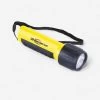 PLASTIMO Watertight Torch 2 LED - Yellow
