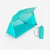 Decathlon Baby Compact Sun Shelter 1.5 PERSON UPF50+ IWIKO 150 ED - Print