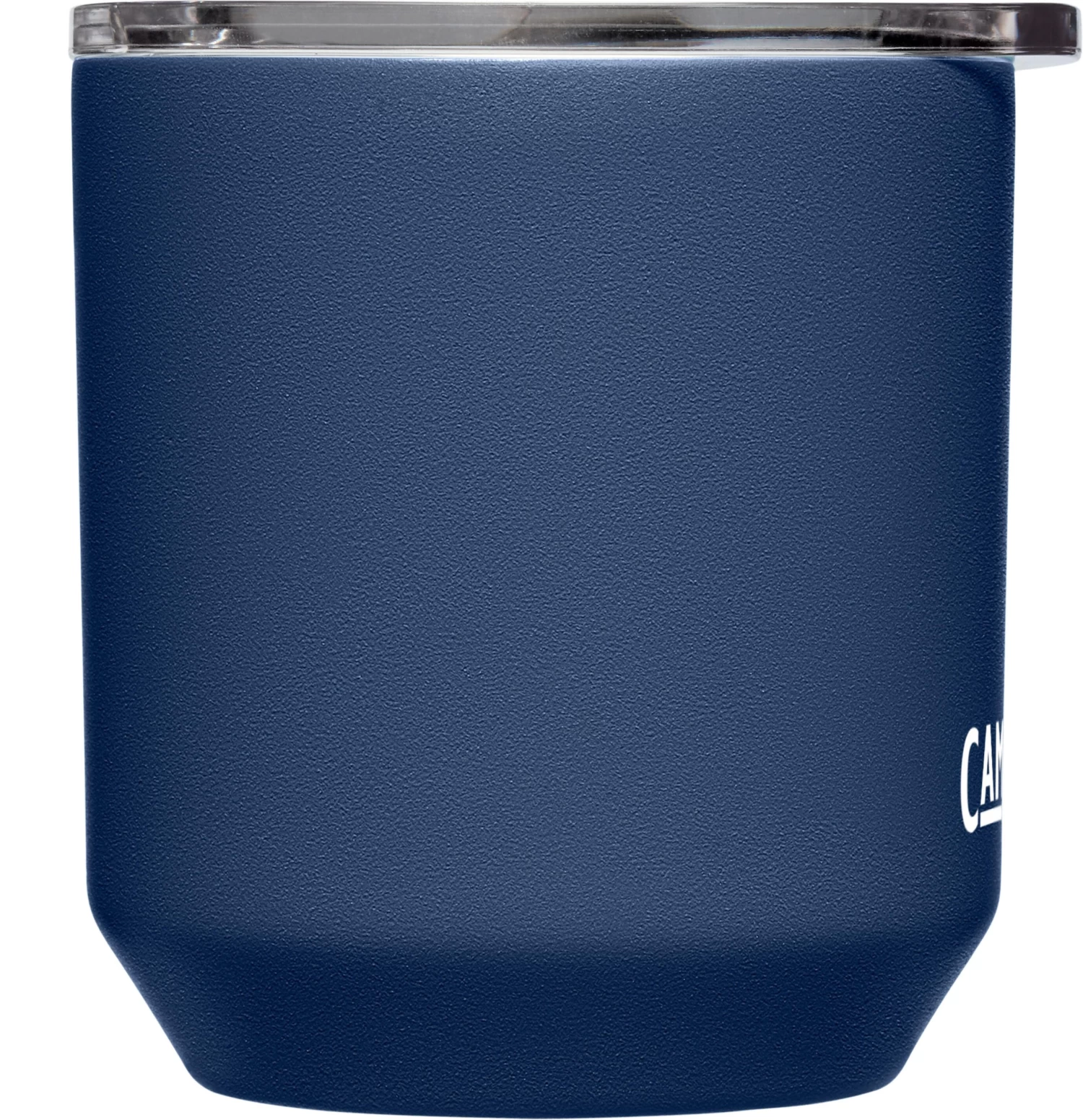 Camelbak Horizon Rocks Tumbler SST Vacuum Insulated 300ml - Image 9