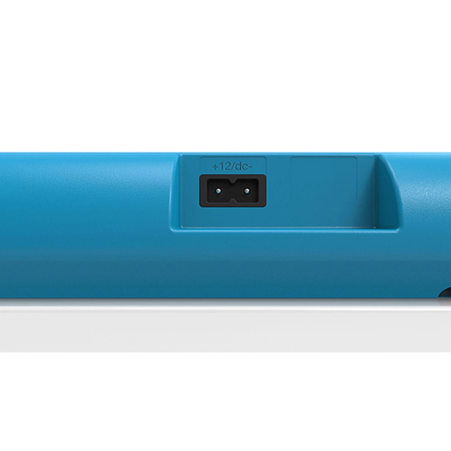 Campingaz ELECTRIC CAMPING OR HIKING COOLER - POWERFREEZE - Image 3