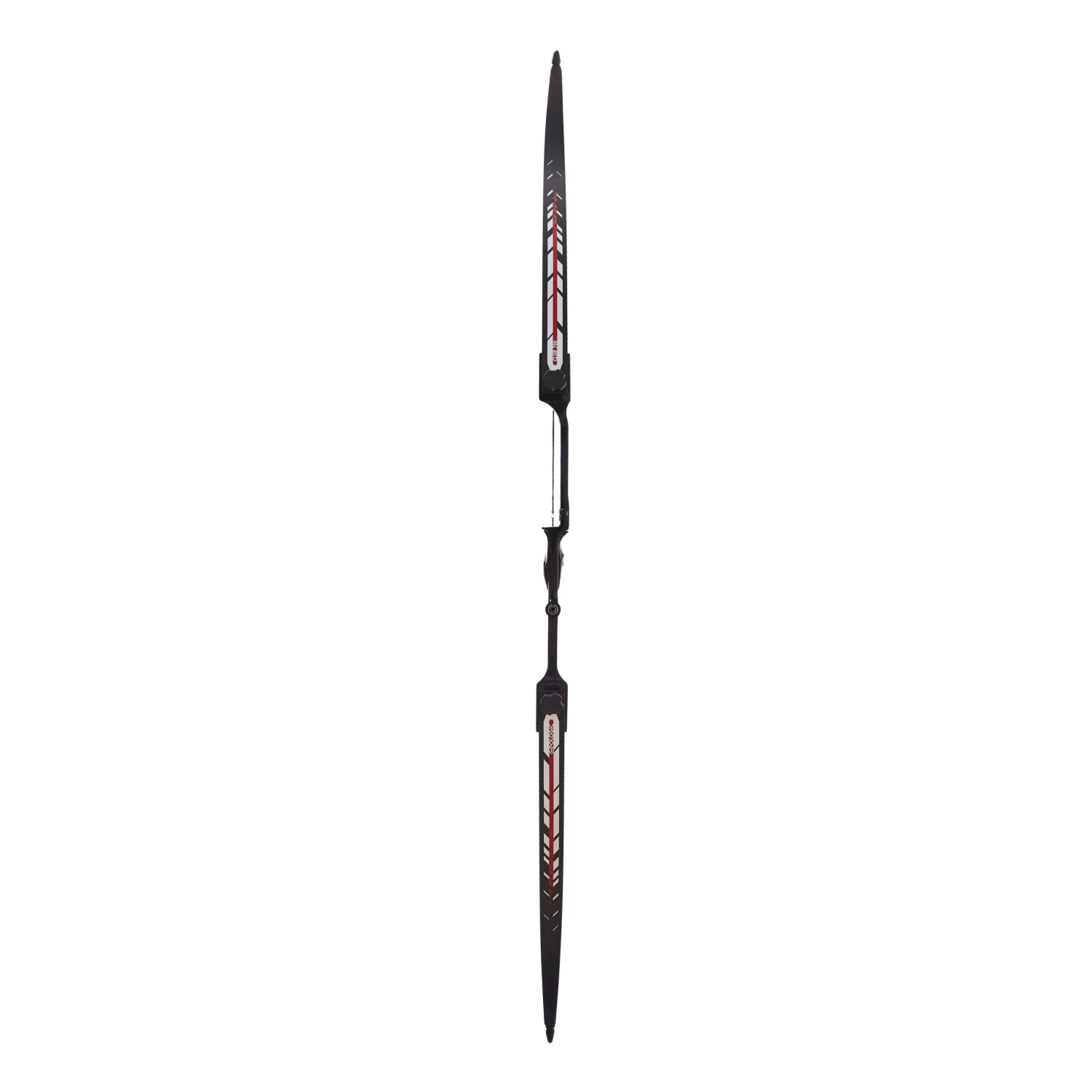 Left Hander Archery Bow Club 700 FB - Image 2