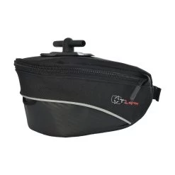 Oxford T1.4QR Quick Release Wedge Bag 1.4L