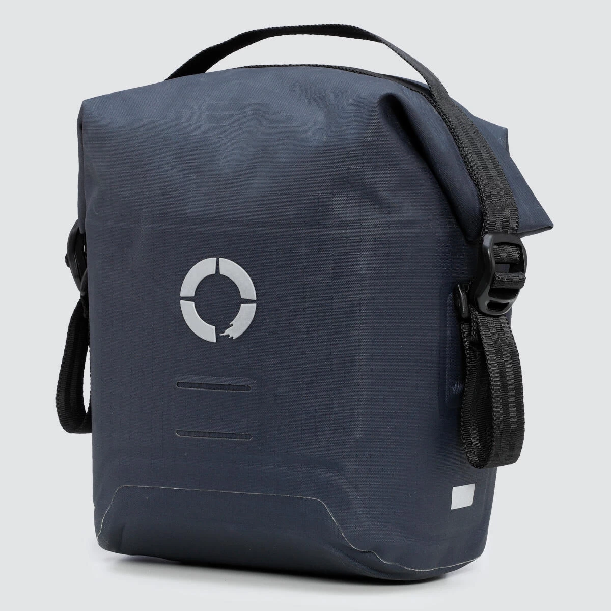 Roswheel Tour Handlebar Bag - Image 2