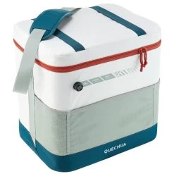 Quechua Camping Flexible Cooler - 25 L
