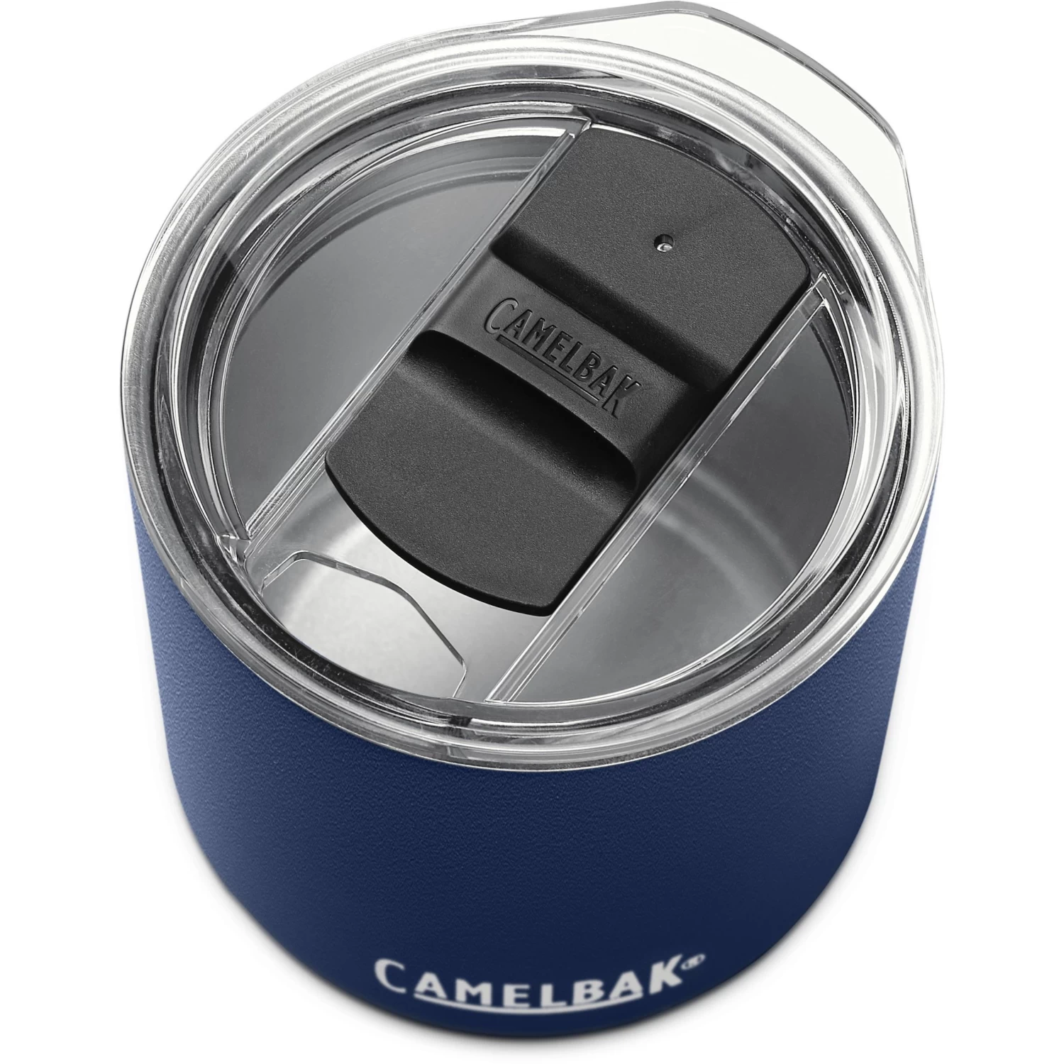 Camelbak Horizon Rocks Tumbler SST Vacuum Insulated 300ml - Image 10