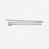 Quechua REINFORCEMENT BAR - SPARE PART FOR THE AIR SECONDS 6.3 POLYCOTTON TENT