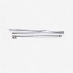 Quechua REINFORCEMENT BAR - SPARE PART FOR THE AIR SECONDS 6.3 POLYCOTTON TENT
