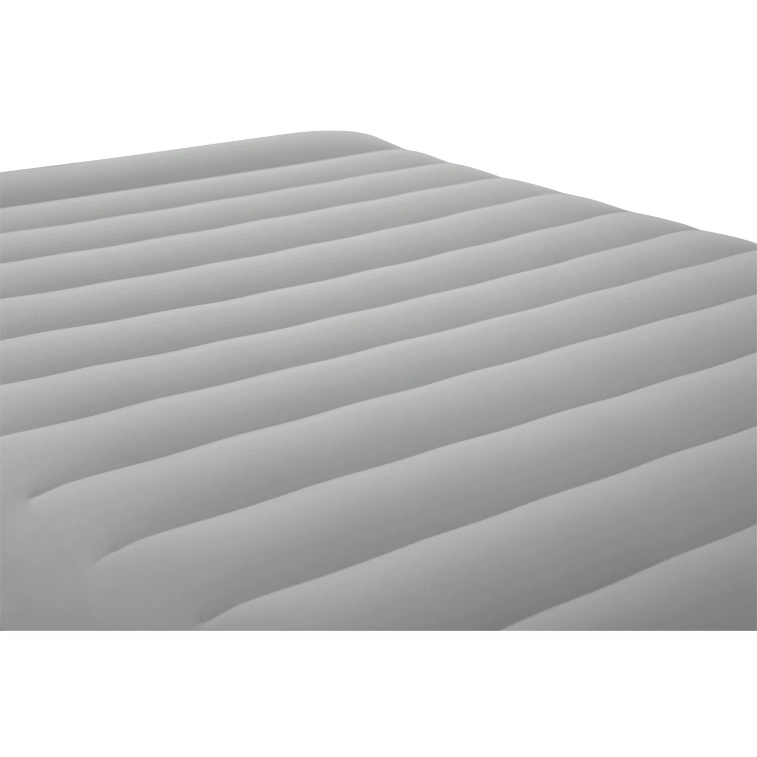 Bestway CAMPING MATTRESS WITH BUILT-IN ELECTRIC PUMP - 2 PERSON - Image 5