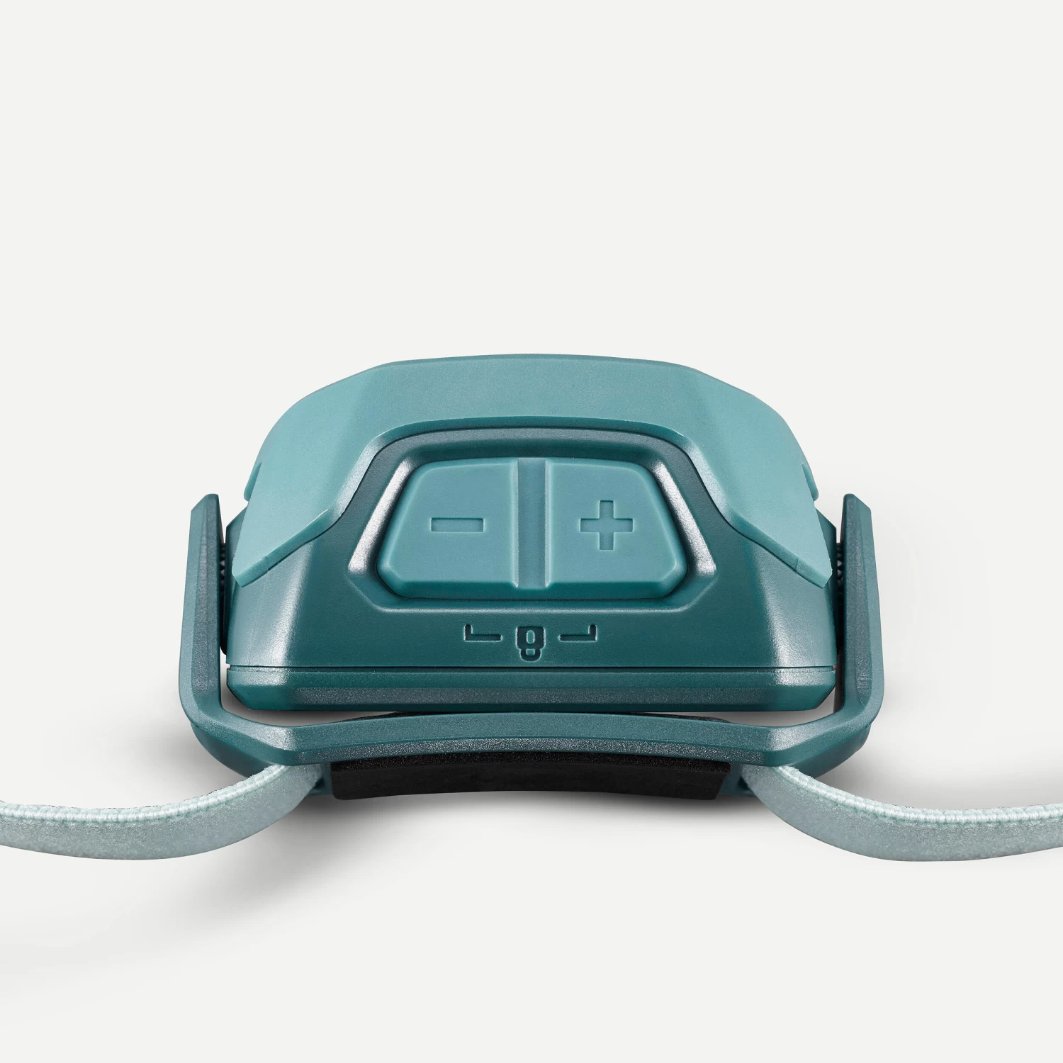 RECHARGEABLE HEADLAMP - 300 LUMENS - Image 18