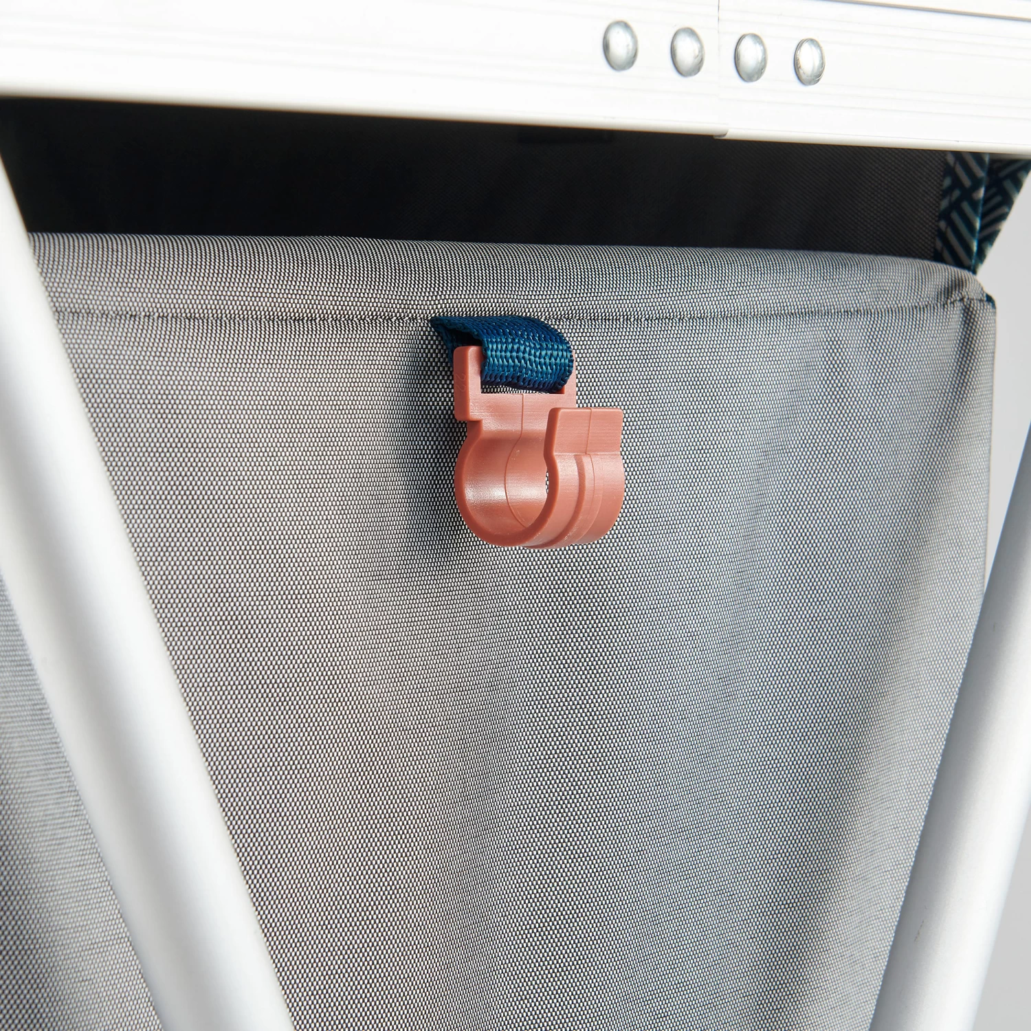 Quechua Folding Camping Kitchen Unit - Image 10