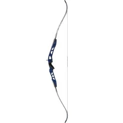 Right Hander Archery Bow Club 900