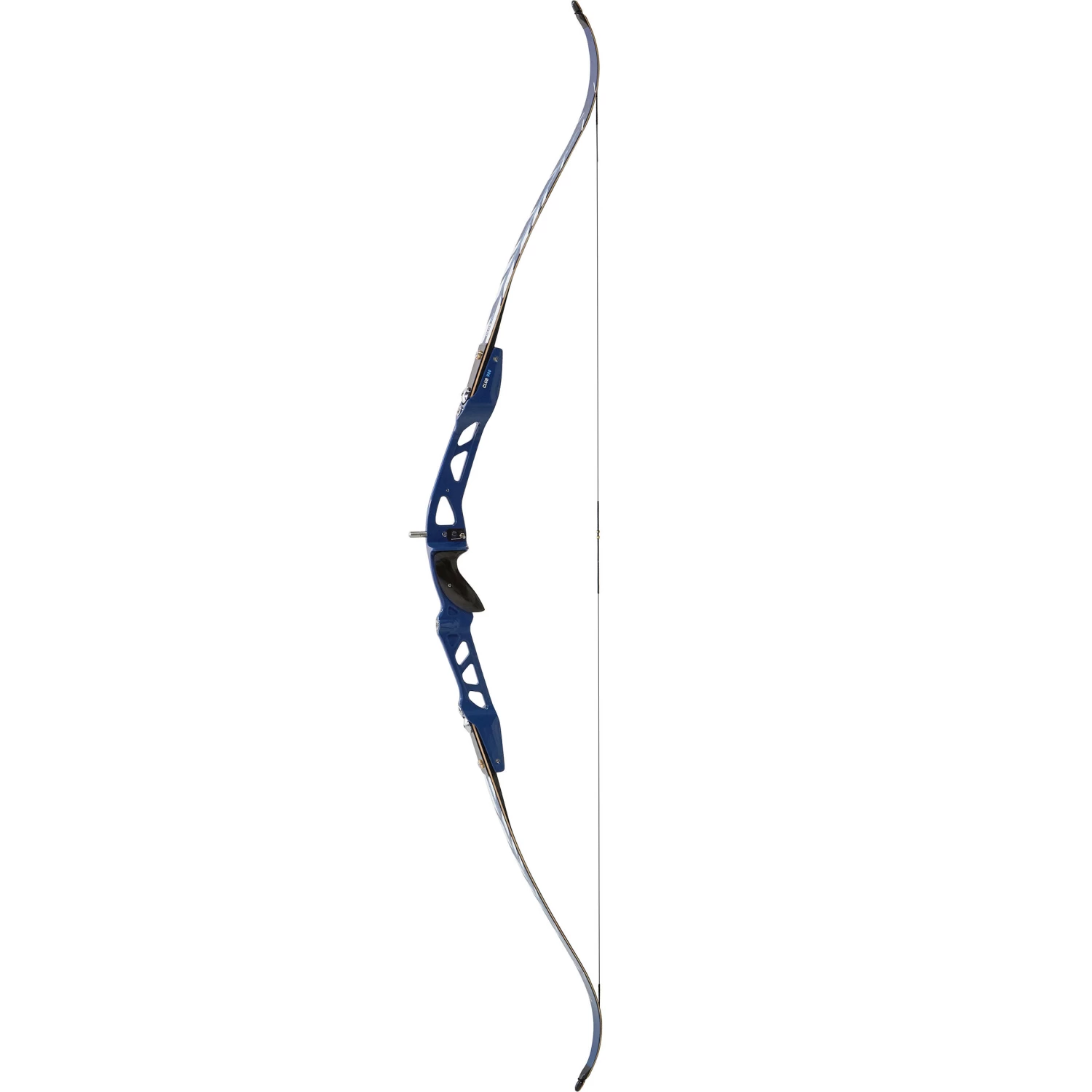 Right Hander Archery Bow Club 900