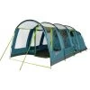 Coleman Castle Pines 4L BlackOut Tent