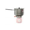 MSR Reactor Stove System 2.5 Ltr