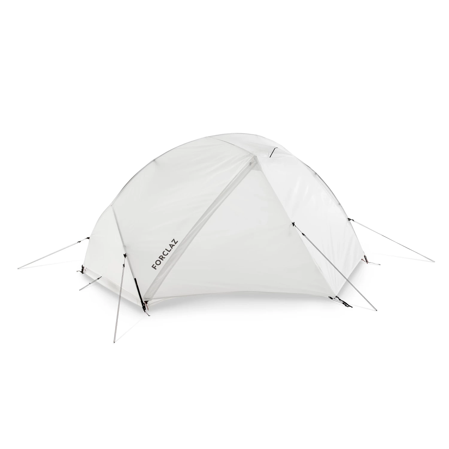 2 Man Trekking Dome Tent - MT900 Minimal Editions