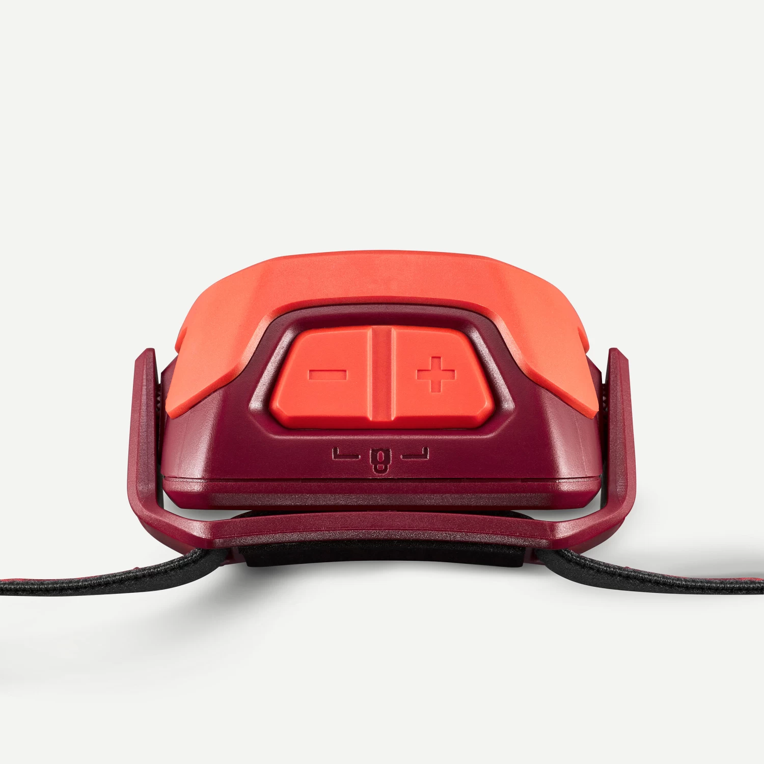 RECHARGEABLE HEADLAMP - 300 LUMENS - Image 12