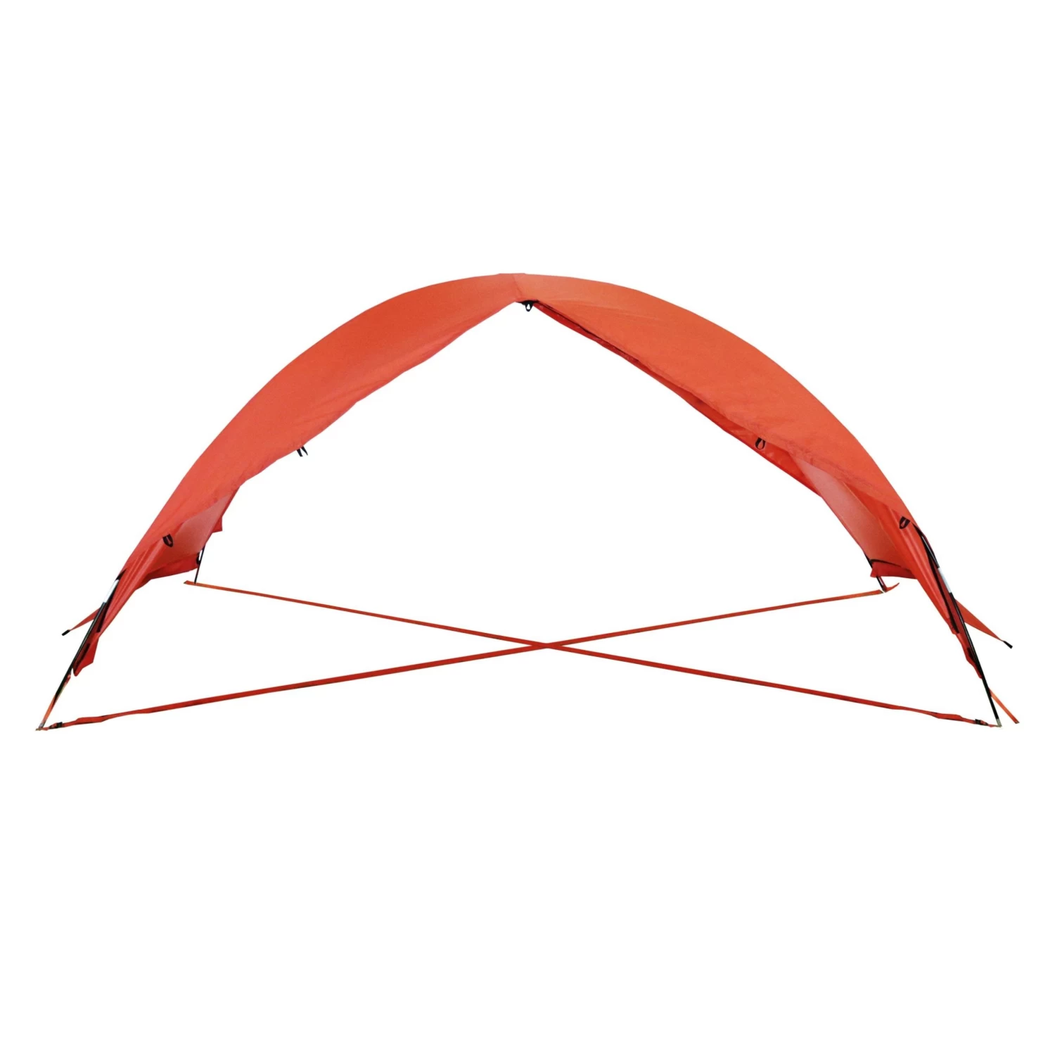 Multifunction Two-Person Tent - Image 5