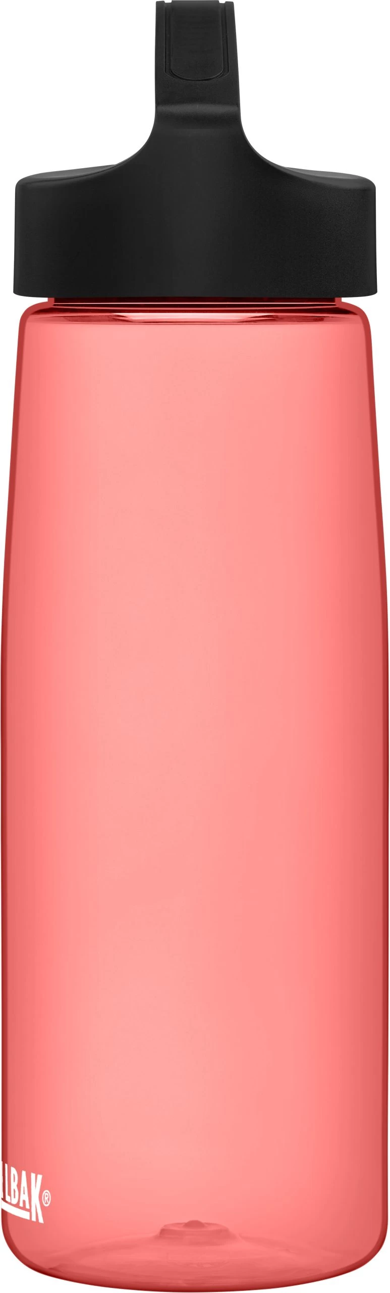 Camelbak Carry Cap 750ml Water Bottle - Image 12