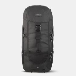 Travel Backpack 50L