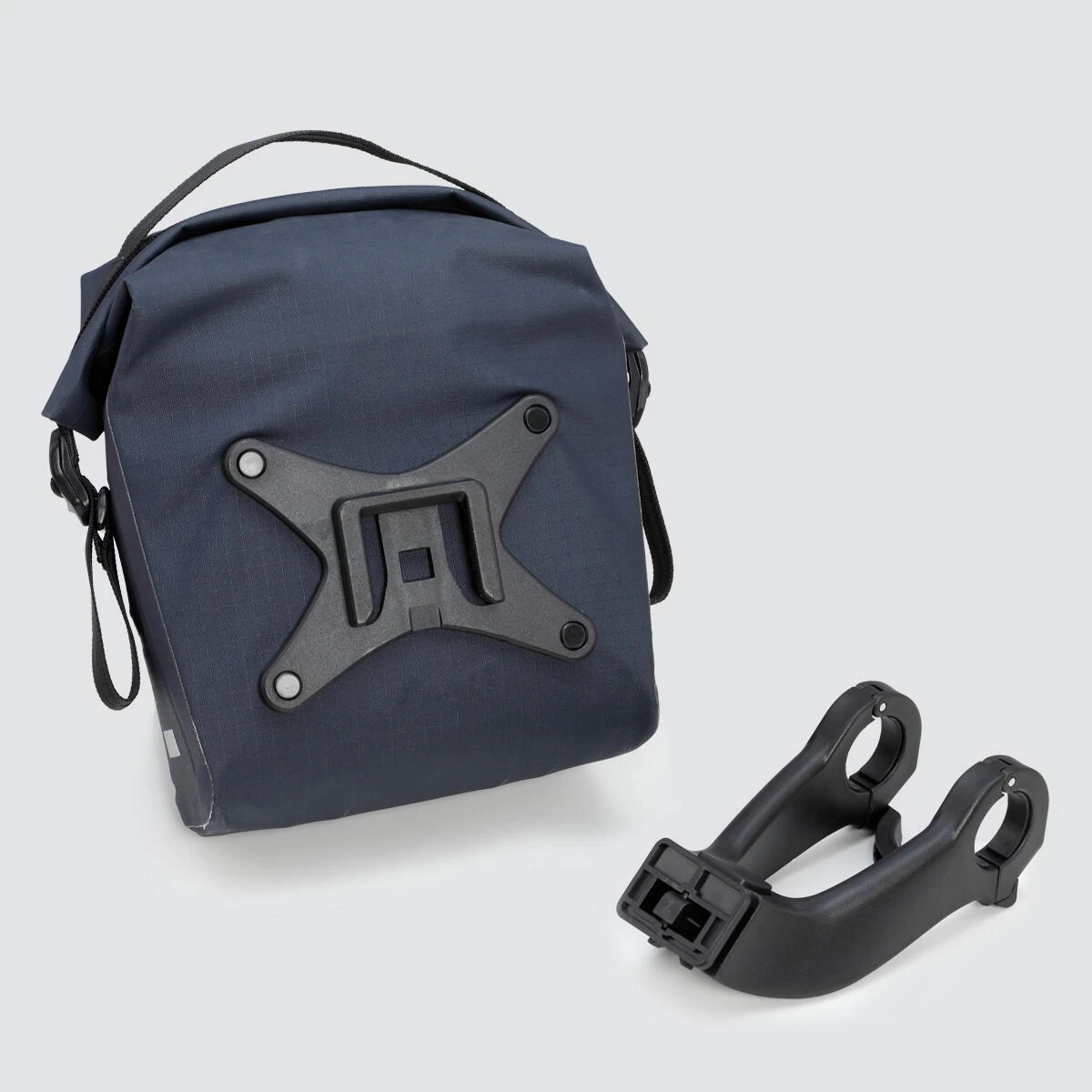 Roswheel Tour Handlebar Bag - Image 3