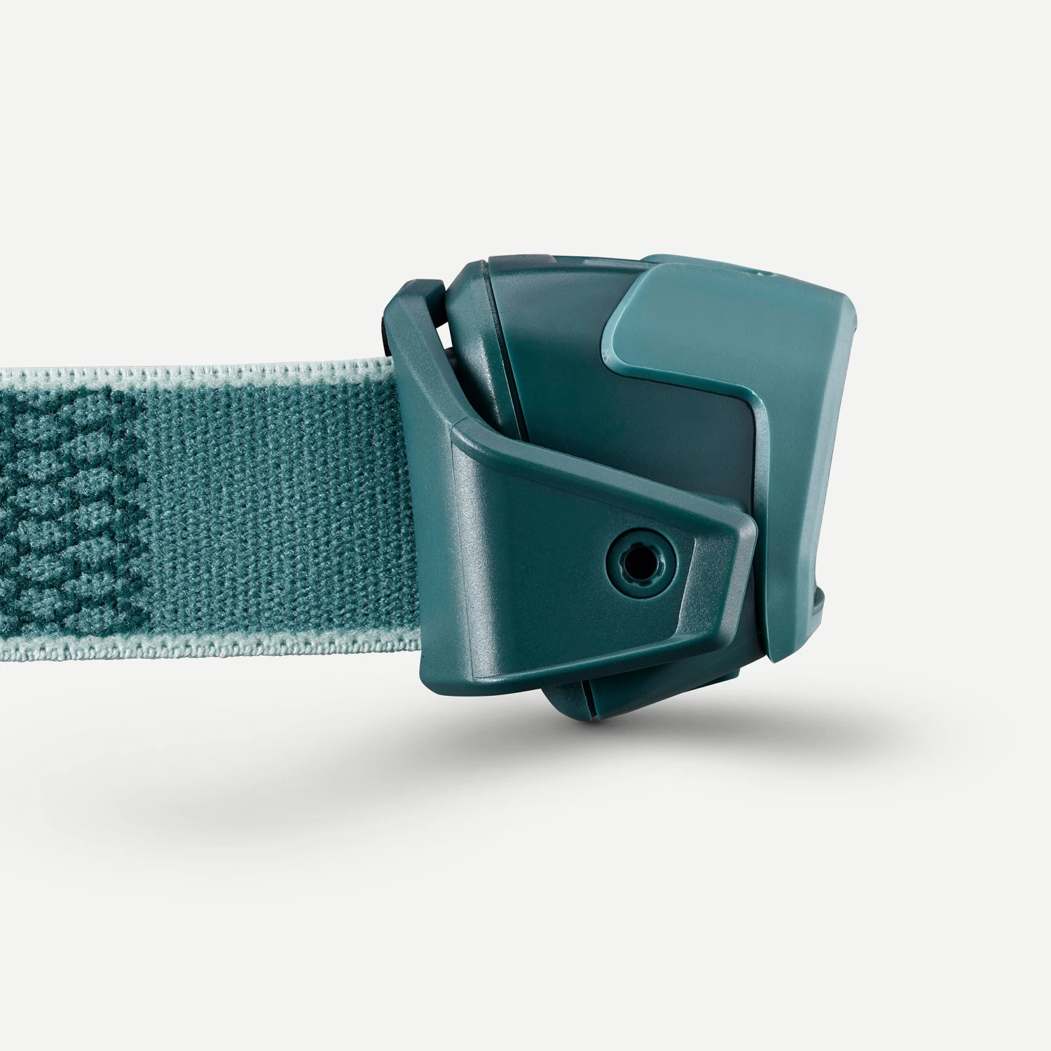 RECHARGEABLE HEADLAMP - 300 LUMENS - Image 17