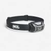 HEADLAMP PETZL ACTIK COR600lm
