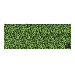 OLPRO Laurel Hedge 4 Pole Compact Windbreak