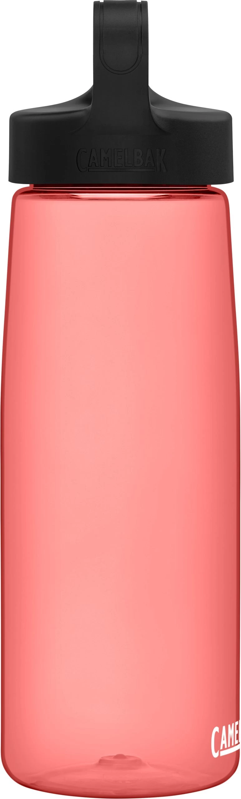 Camelbak Carry Cap 750ml Water Bottle - Image 10