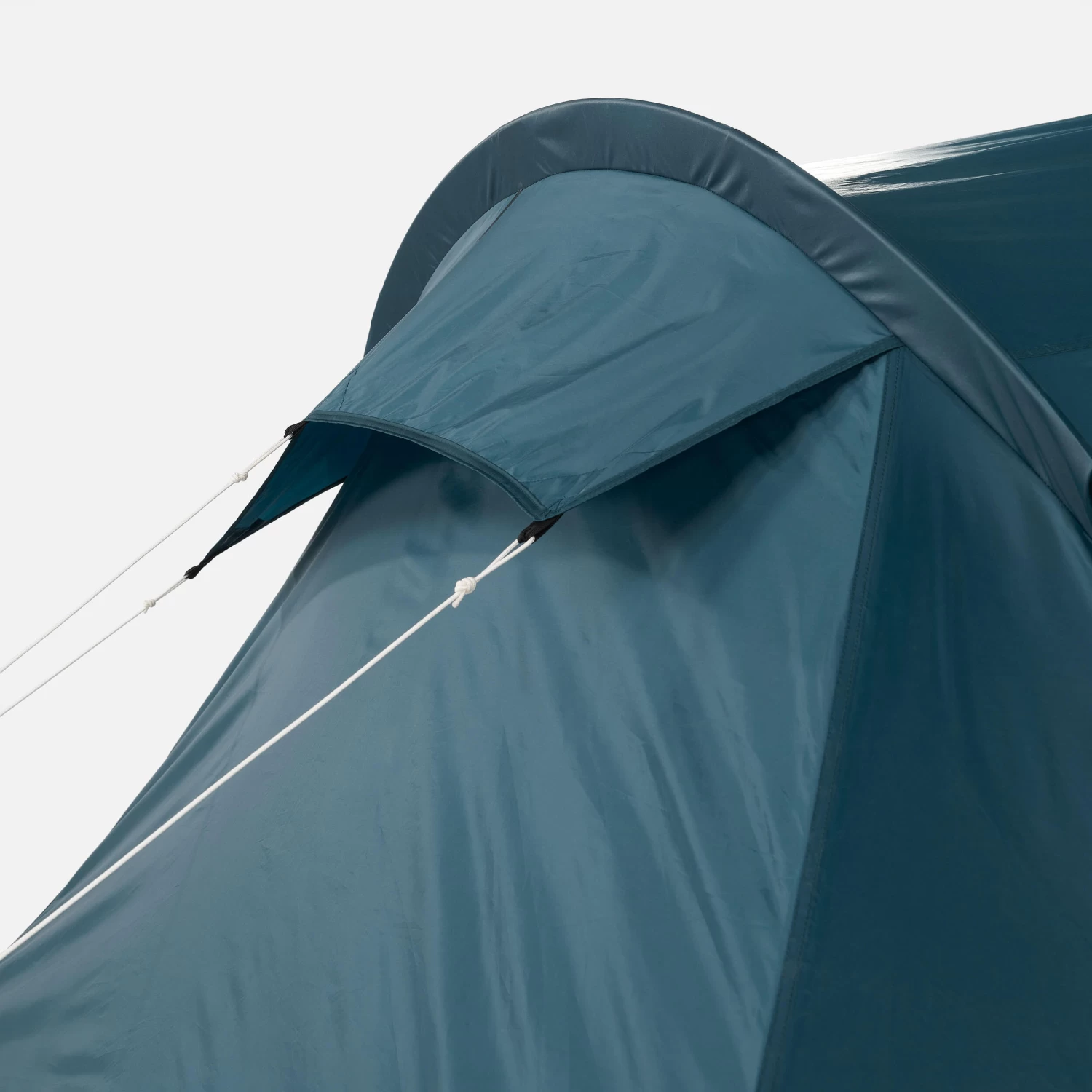 Quechua 4 Man Tent - Image 10