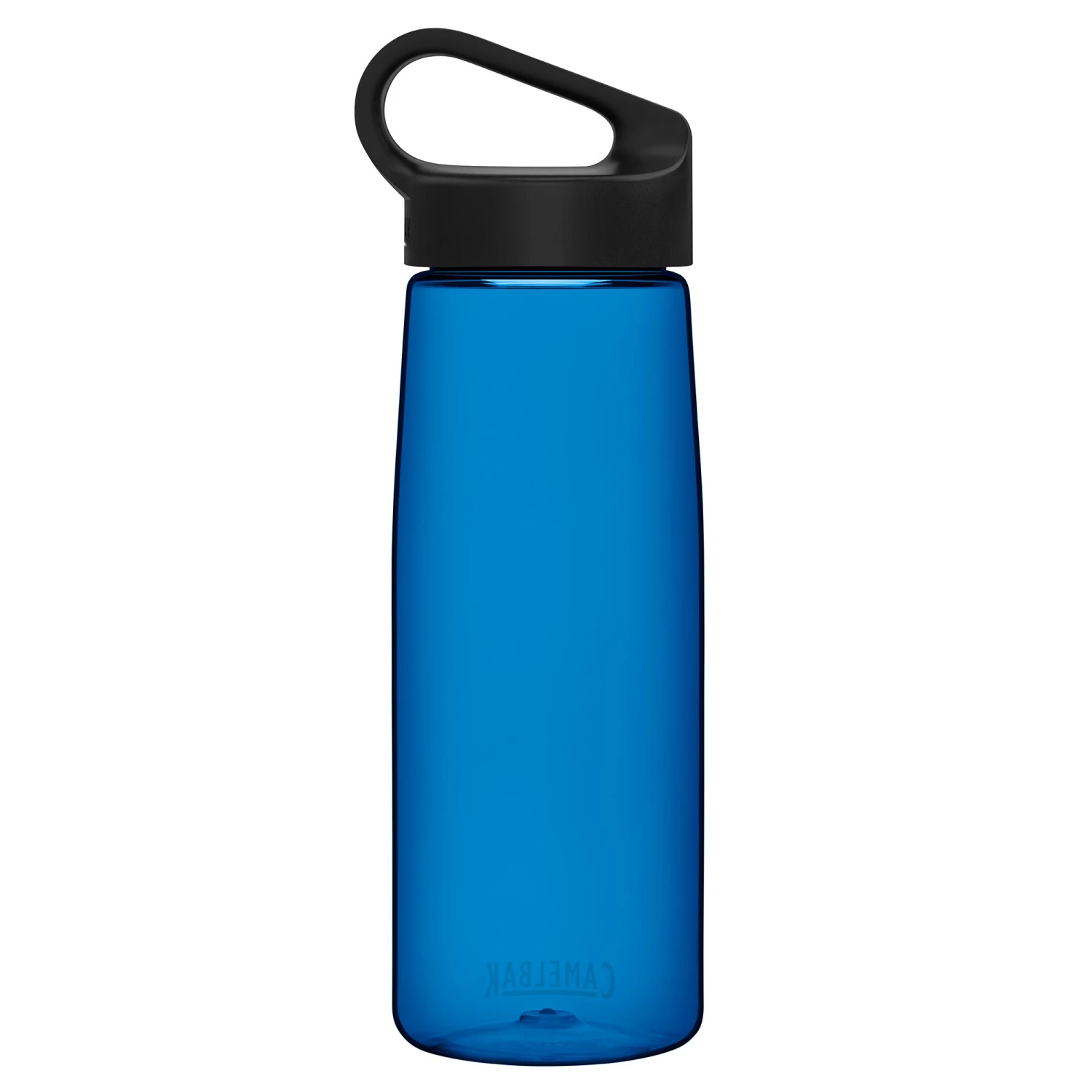Camelbak Carry Cap 750ml Water Bottle - Image 7