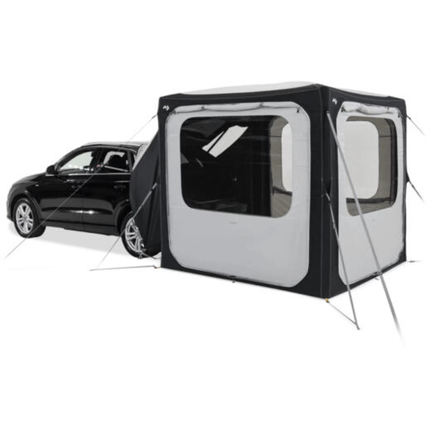 Dometic HUB Window Panel - Image 2