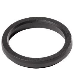 Plastic Front 2nd Ring For SUBEA SCD 100 Reducer