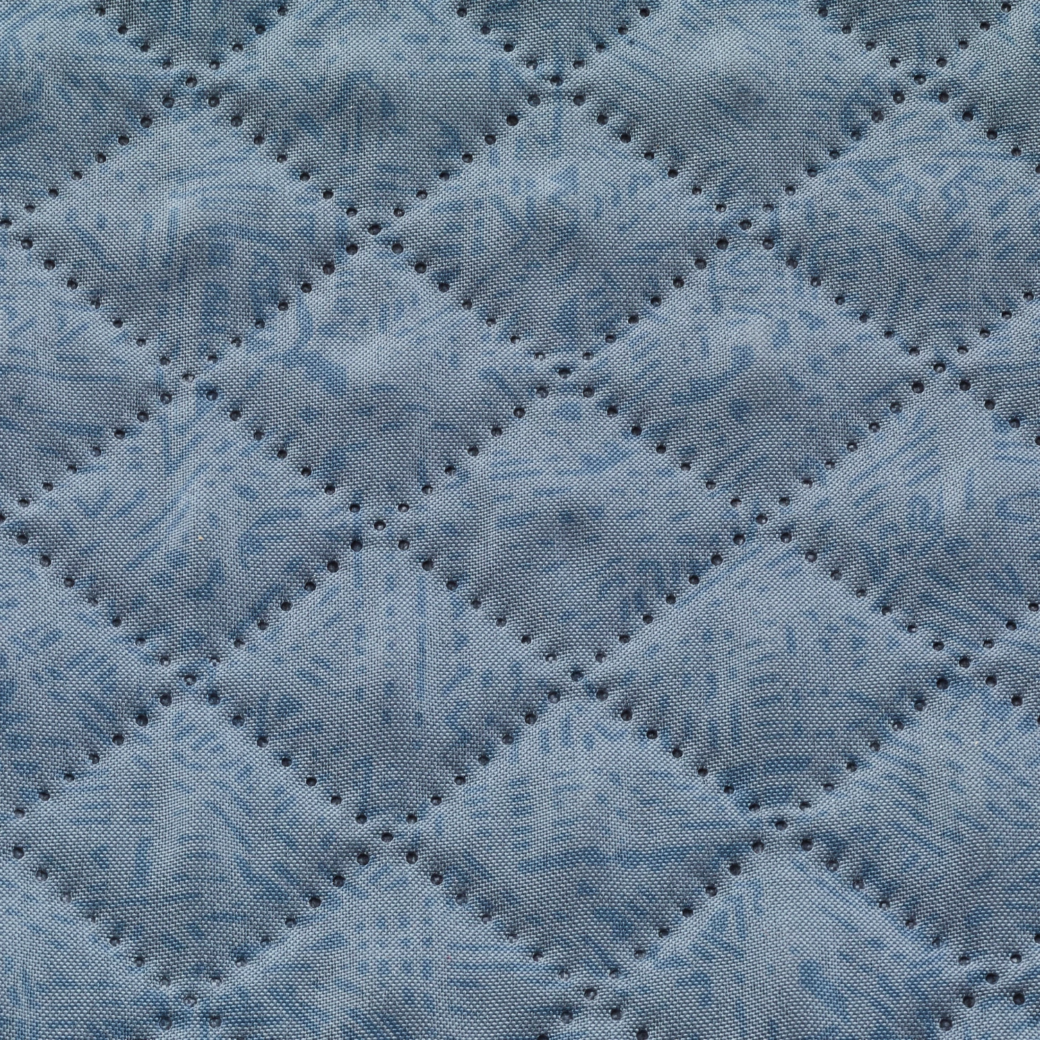 Quechua Comfort Blanket For Picnics And Camping - Image 10