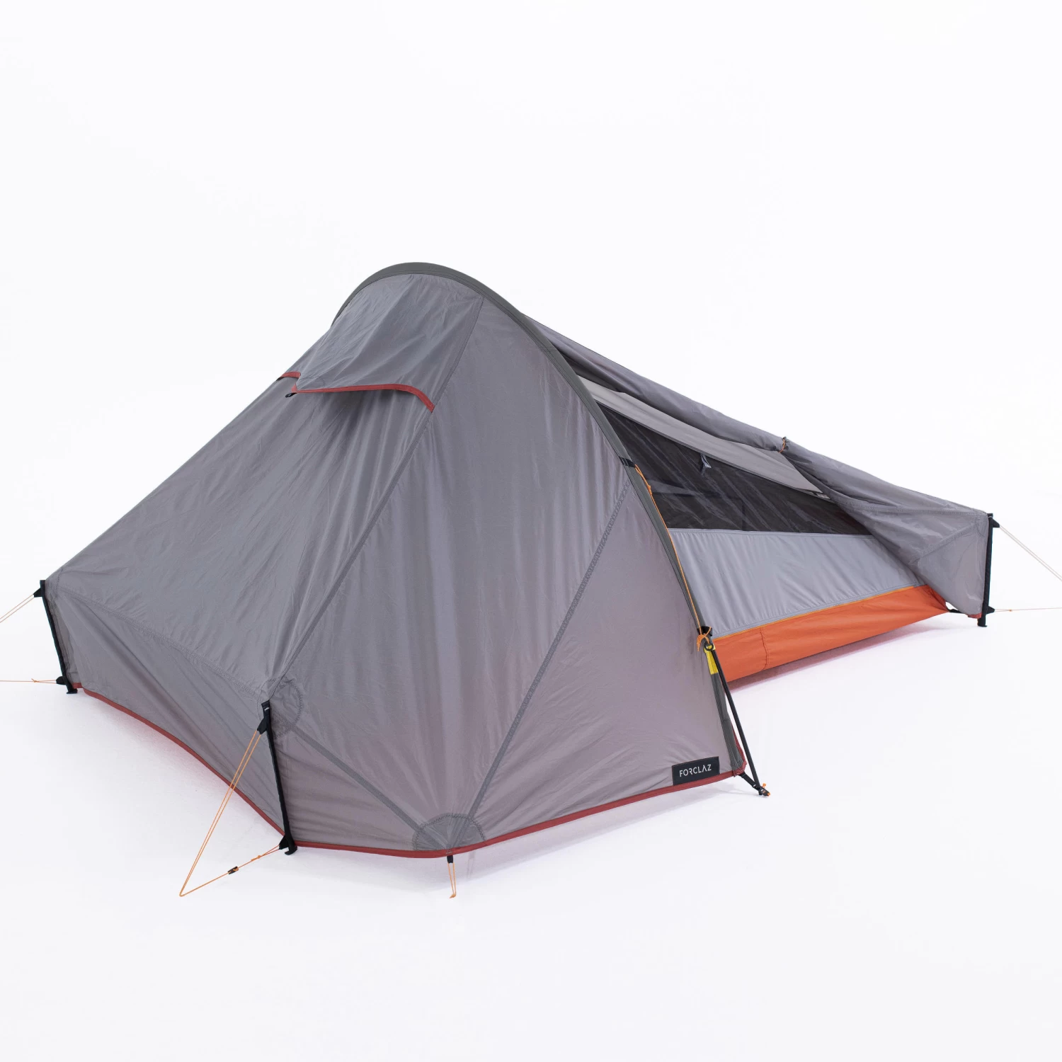 2 Man Tunnel Trekking Tent - MT900 Ultralight - Image 5