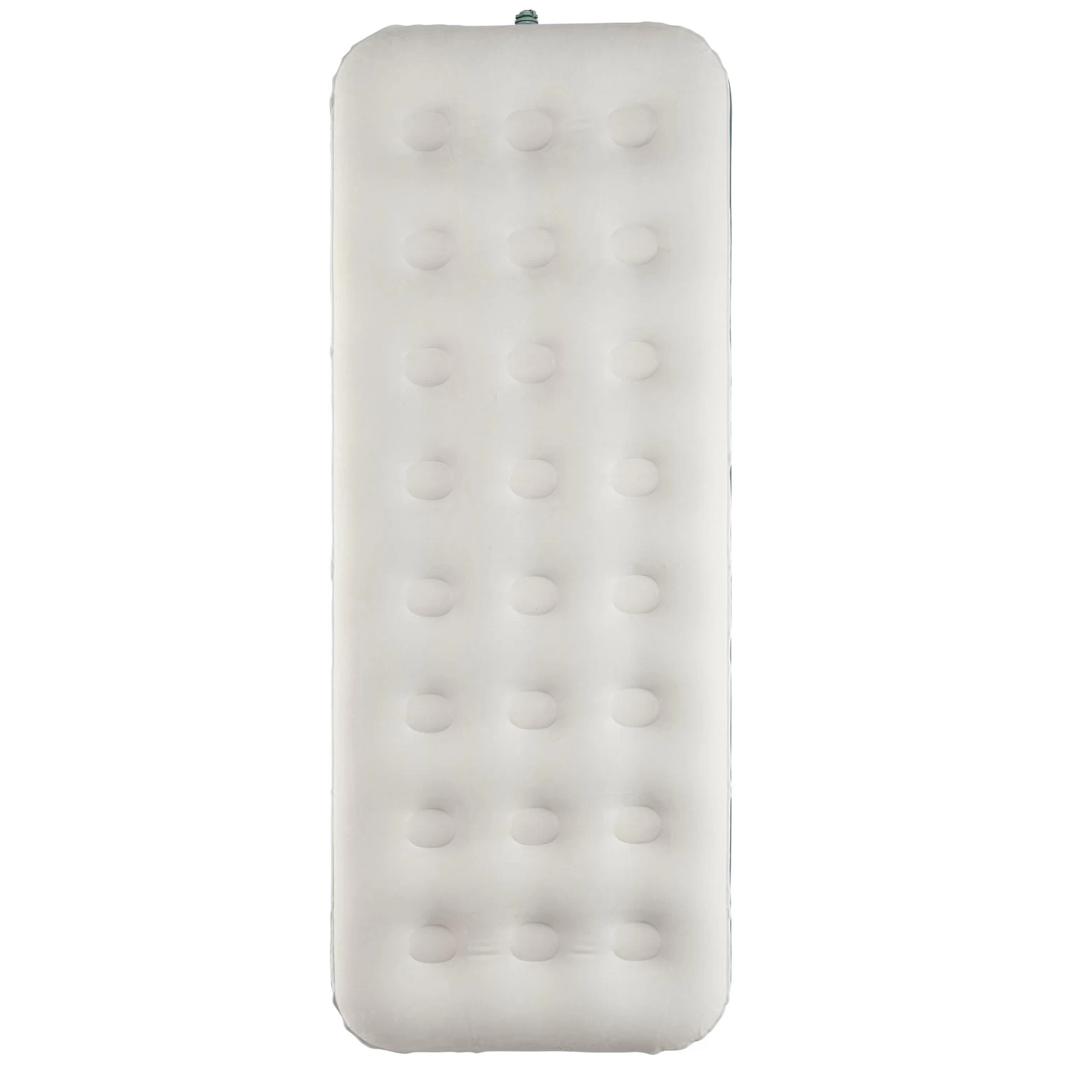 Quechua Single Camping Mattress - Image 5