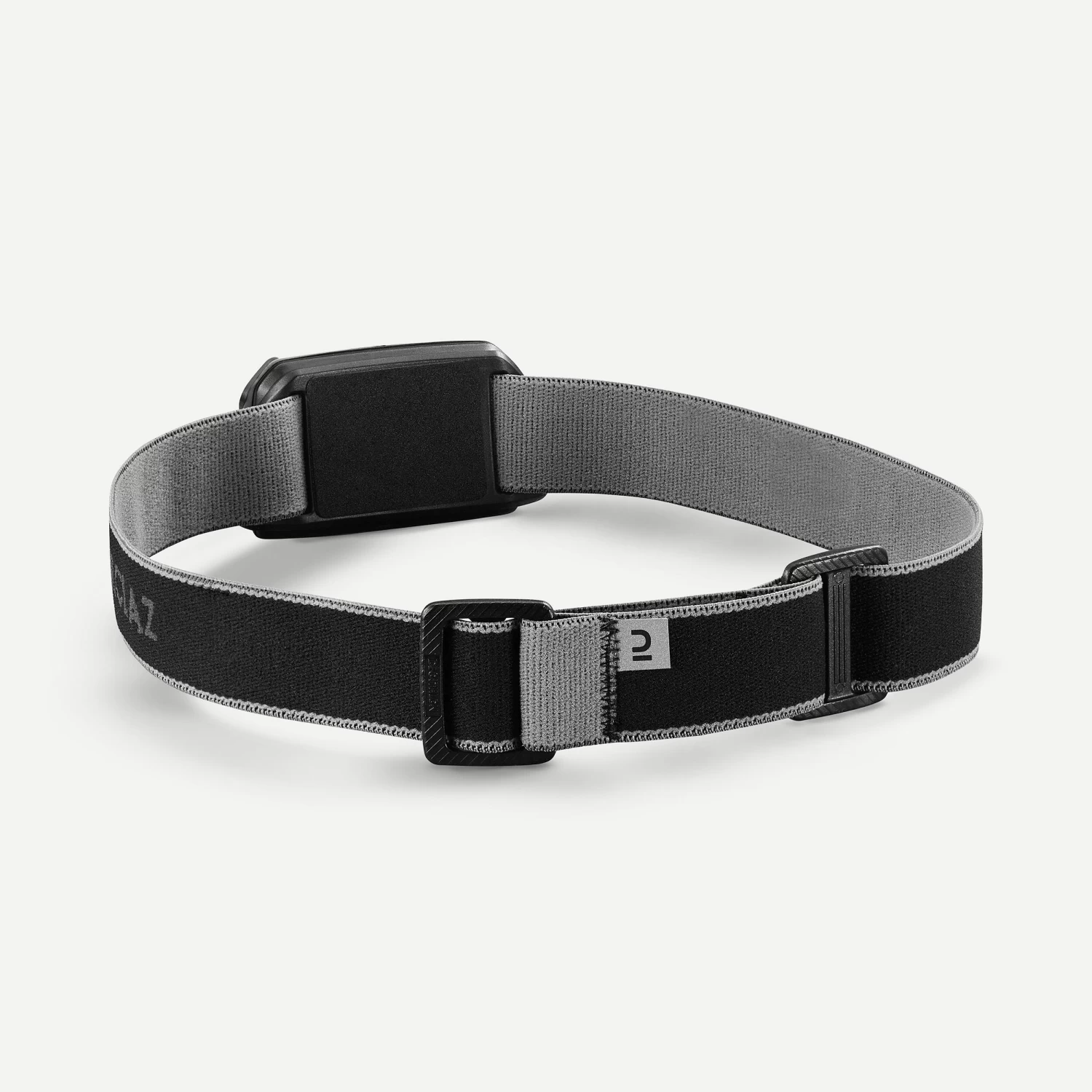 RECHARGEABLE HEADLAMP - 300 LUMENS - Image 2