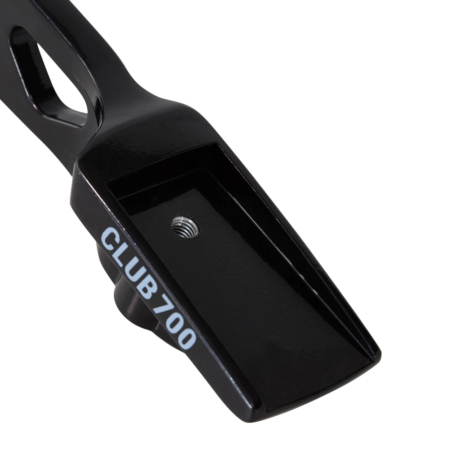 Left Hander Archery Bow Club 700 FB - Image 7