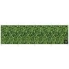 OLPRO Laurel Hedge 5 Pole Wooden Windbreak