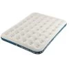 Quechua Double Air Mattress
