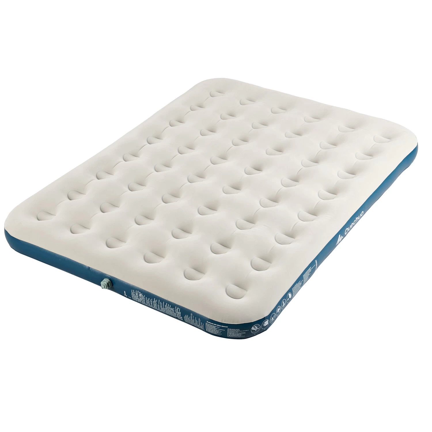 Quechua Double Air Mattress