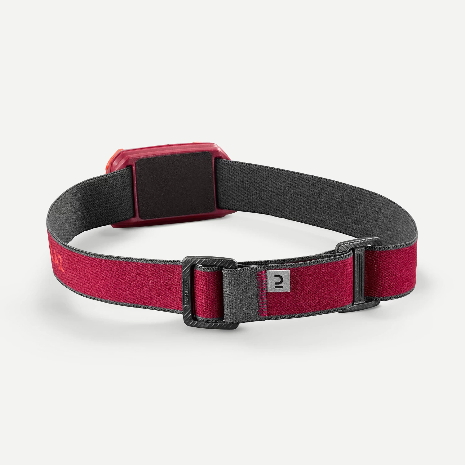 RECHARGEABLE HEADLAMP - 300 LUMENS - Image 9