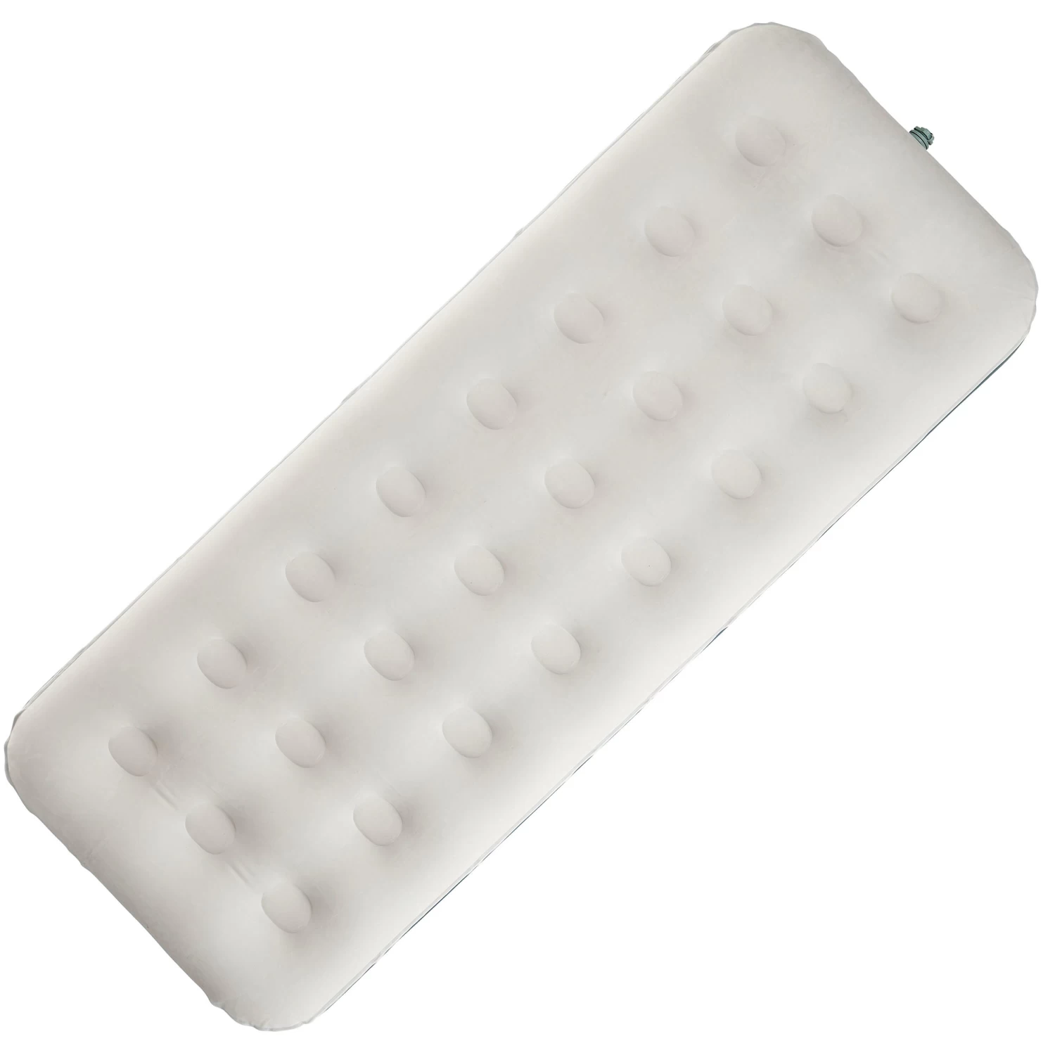 Quechua Single Camping Mattress - Image 4