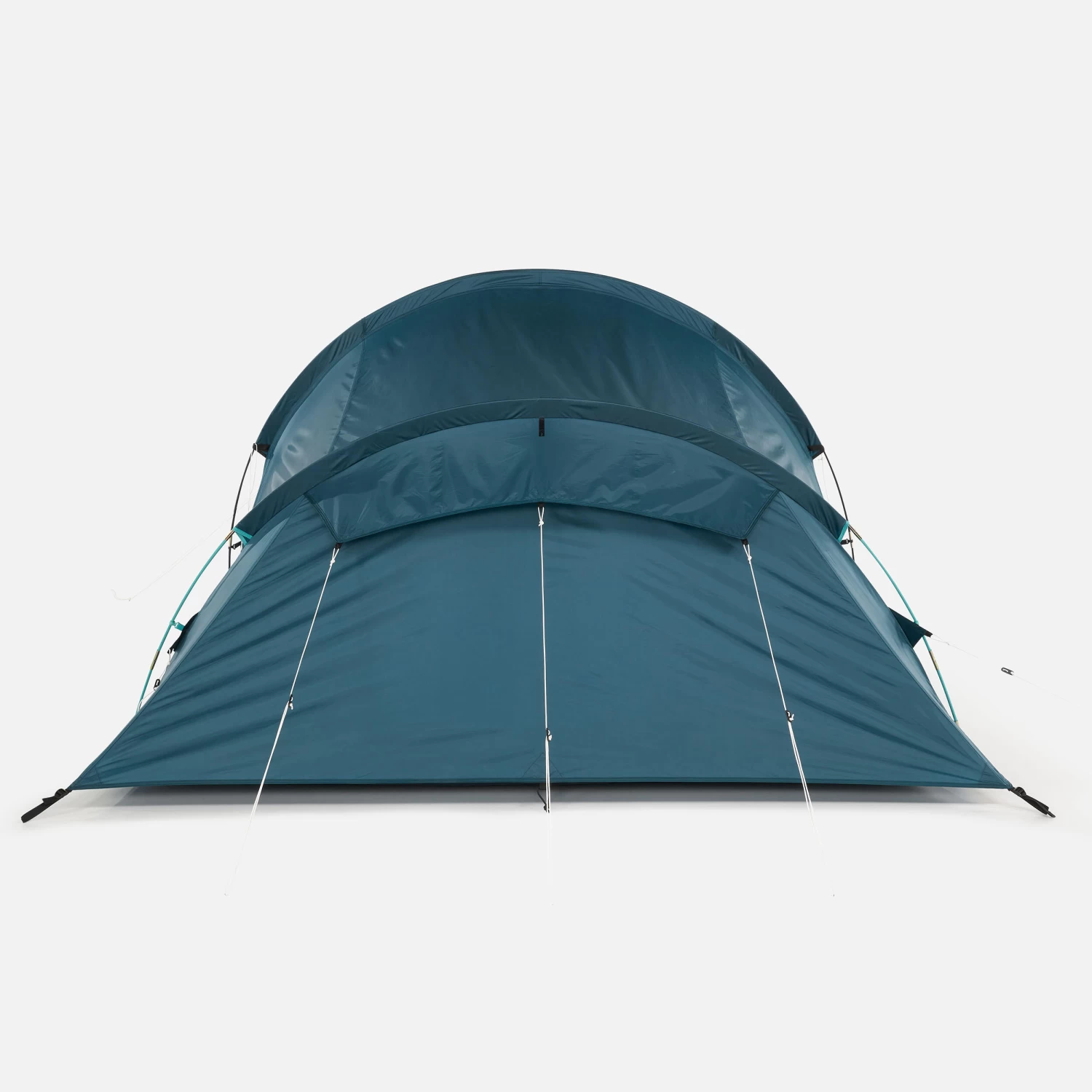 Quechua 4 Man Tent - Image 8