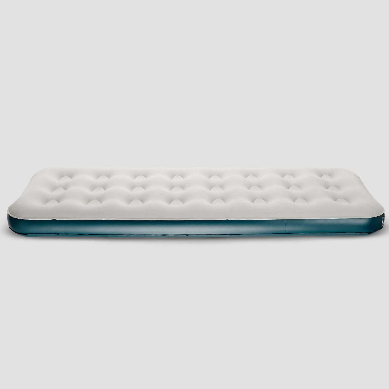 Quechua Single Camping Mattress - Image 3