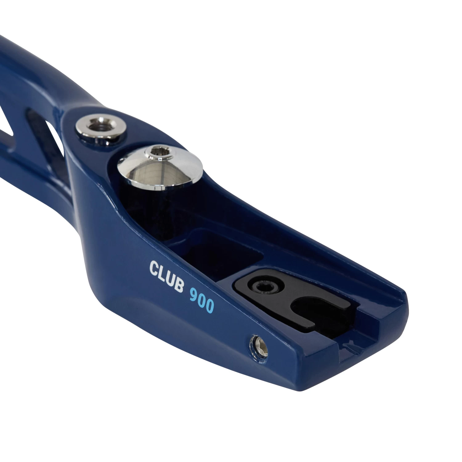 Right Hander Archery Bow Club 900 - Image 8