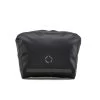 Roswheel Road Accessory Pouch