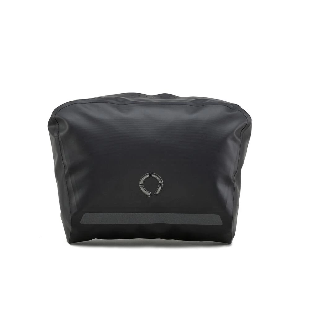 Roswheel Road Accessory Pouch