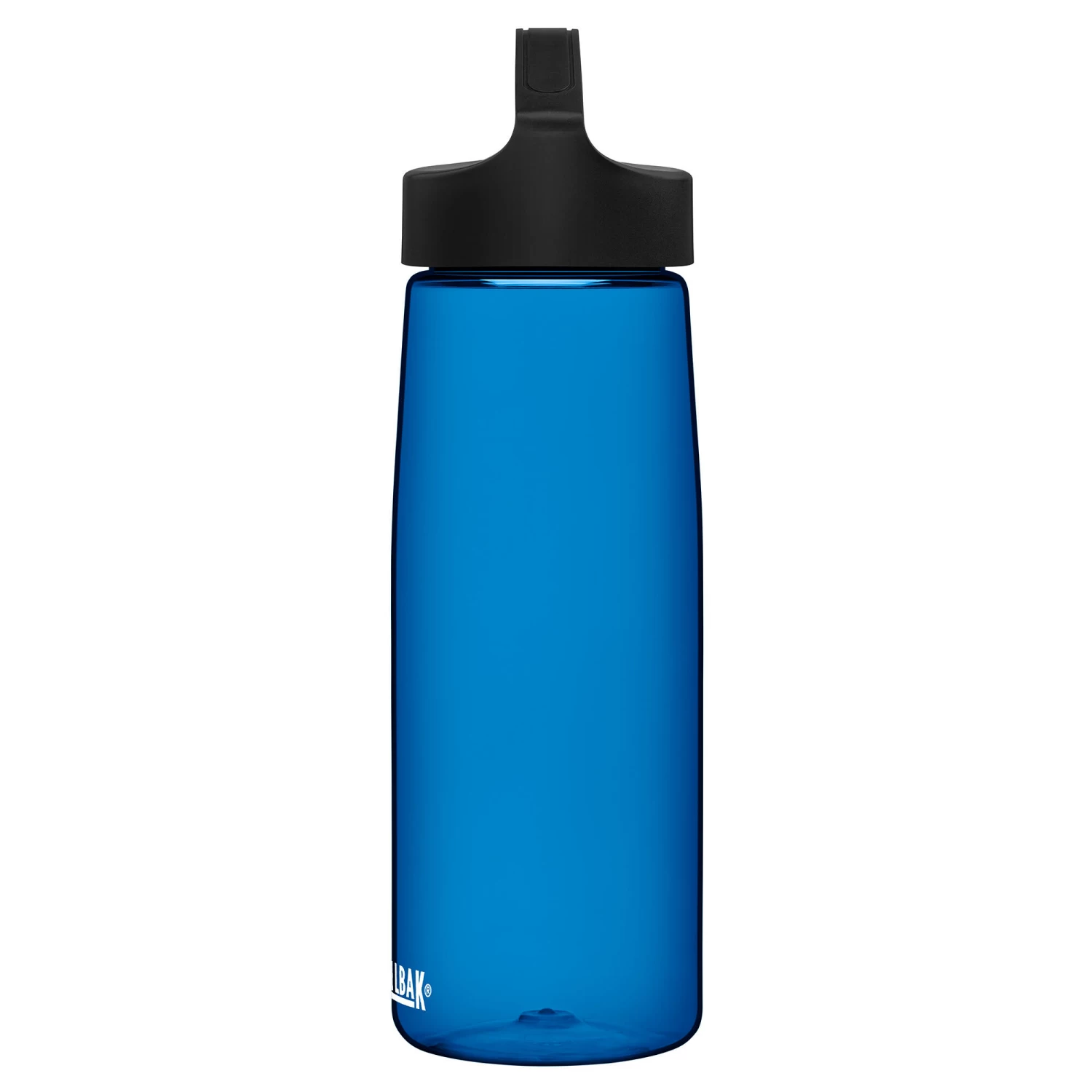 Camelbak Carry Cap 750ml Water Bottle - Image 8