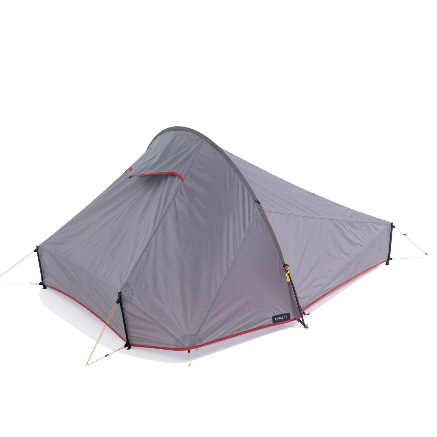 2 Man Tunnel Trekking Tent - MT900 Ultralight - Image 4